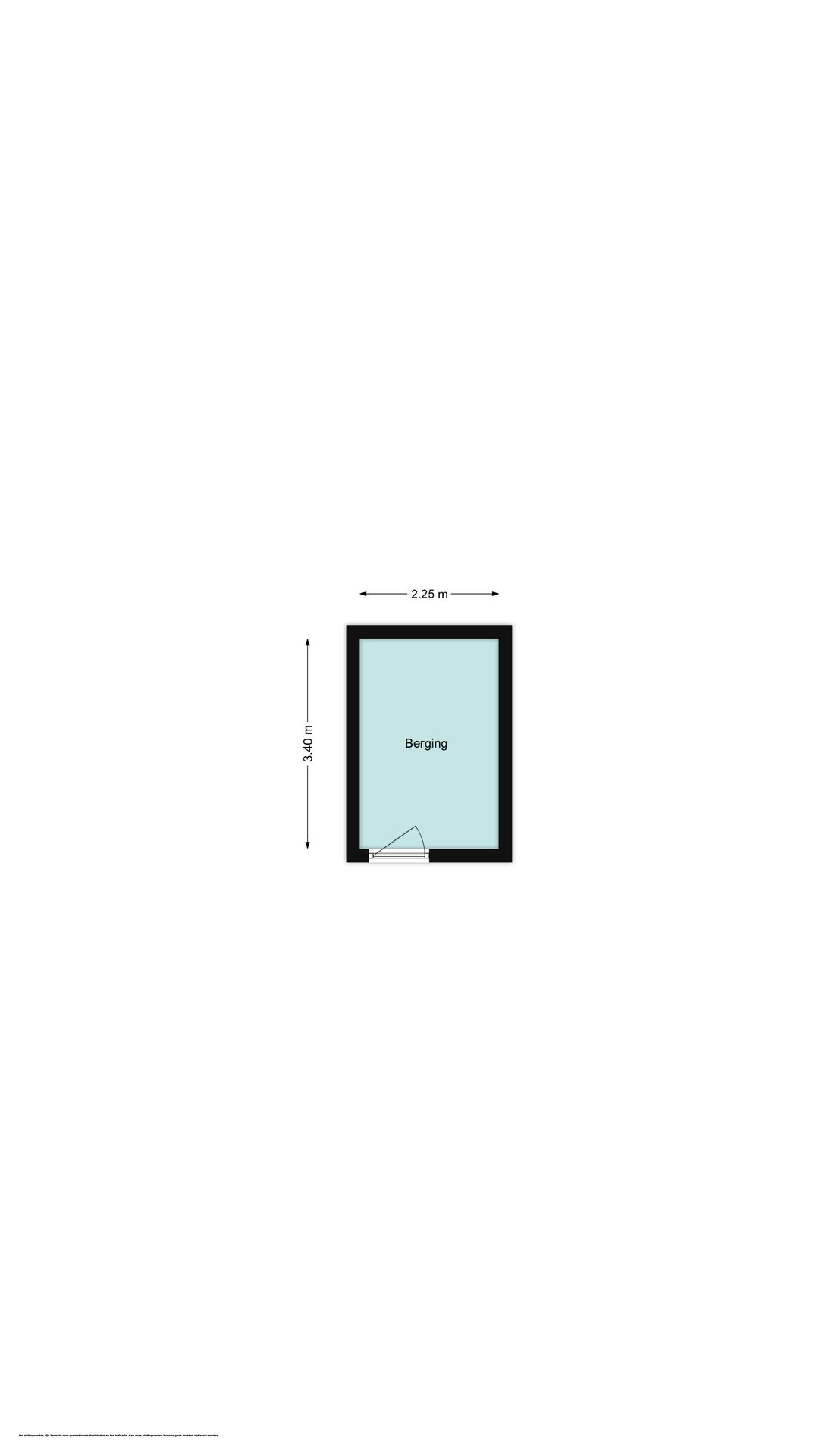 Foto 28 van 's-Gravelandseweg 130