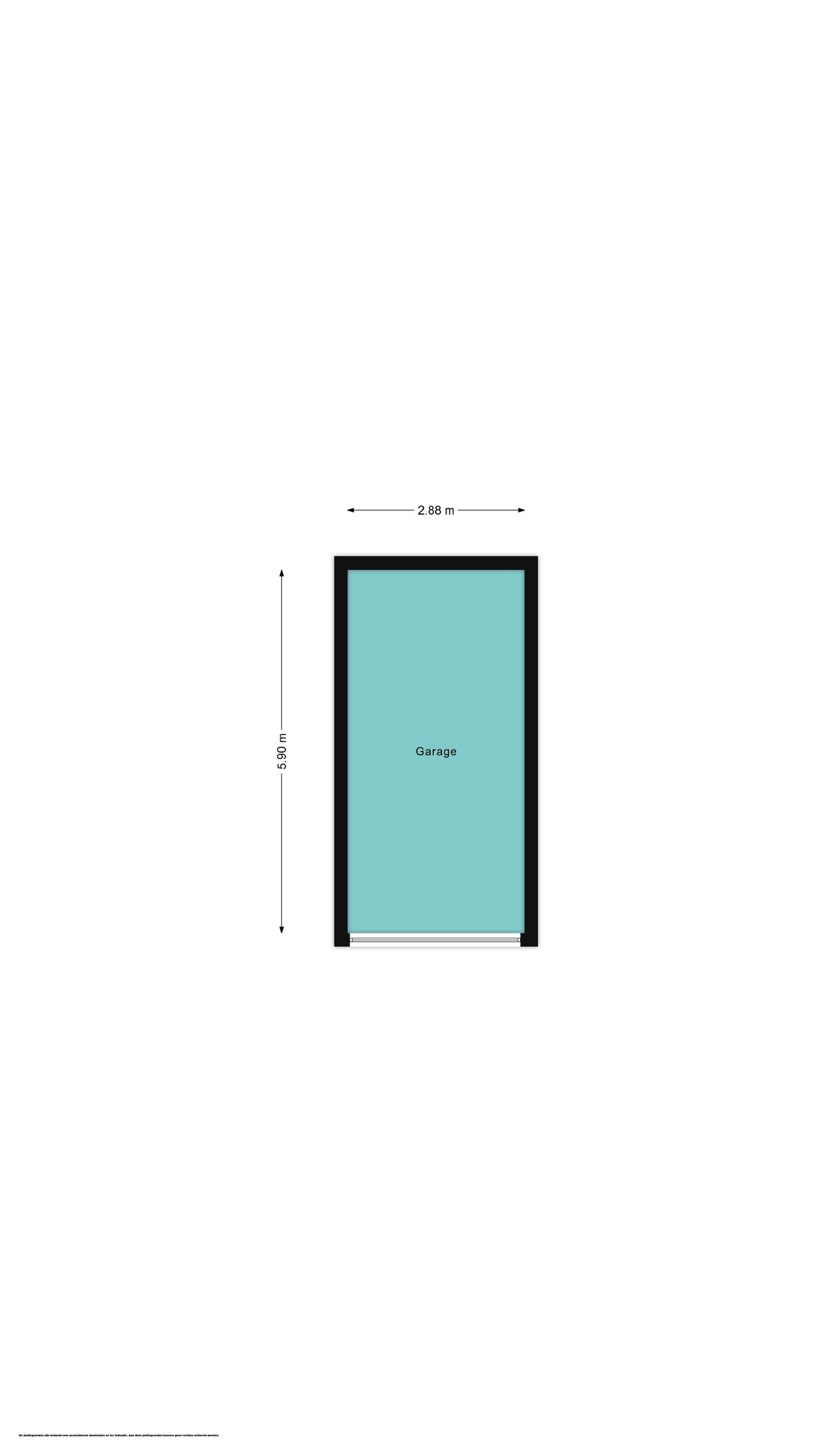 Foto 29 van 's-Gravelandseweg 130