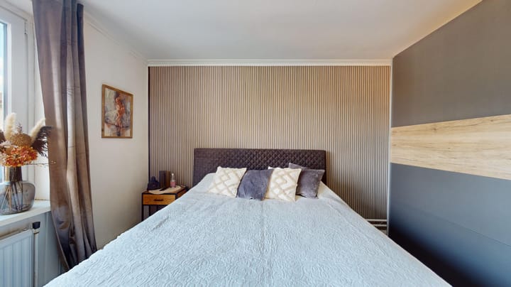 Foto 5 van Curaçaostraat 11