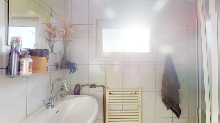 Foto 4 van Curaçaostraat 11