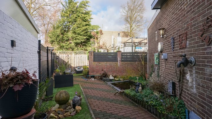 Foto 6 van Curaçaostraat 11