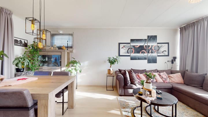 Foto 10 van Curaçaostraat 11