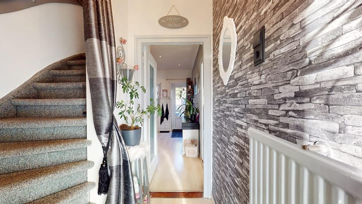 Foto 9 van Curaçaostraat 11