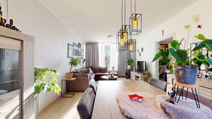 Foto 11 van Curaçaostraat 11