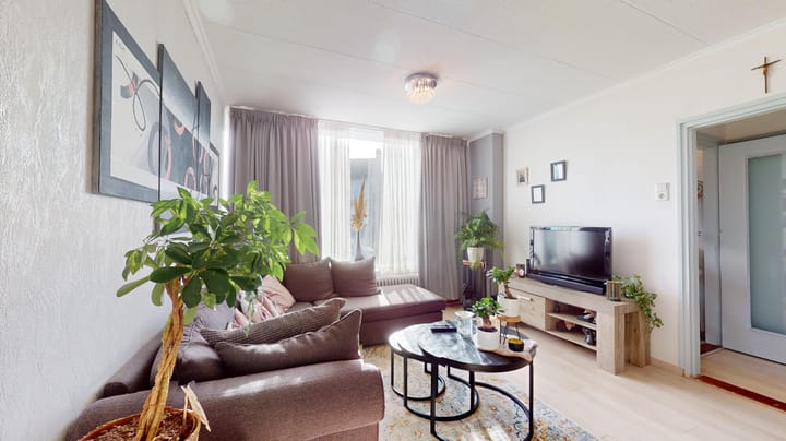 Foto 13 van Curaçaostraat 11