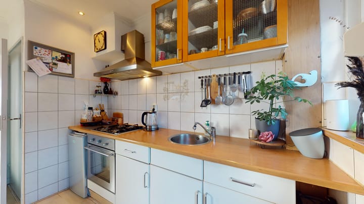 Foto 16 van Curaçaostraat 11