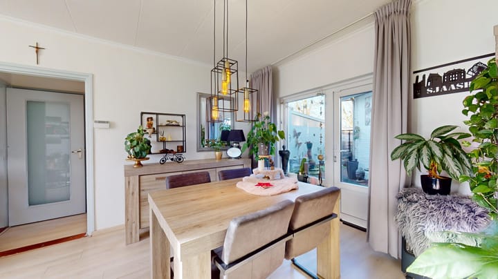 Foto 14 van Curaçaostraat 11