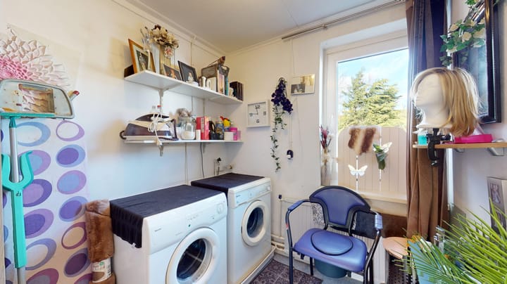 Foto 17 van Curaçaostraat 11