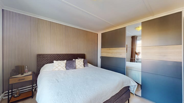 Foto 18 van Curaçaostraat 11