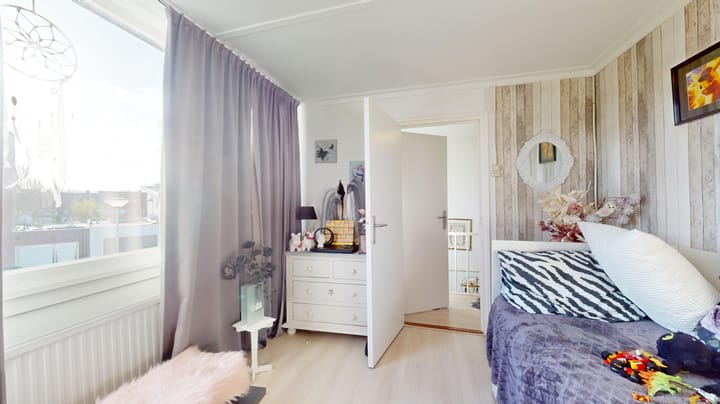 Foto 20 van Curaçaostraat 11