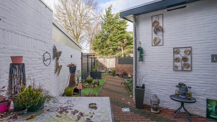 Foto 23 van Curaçaostraat 11