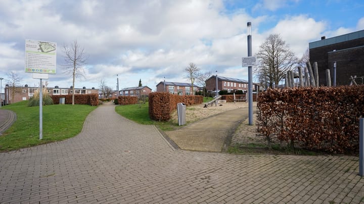 Foto 27 van Curaçaostraat 11