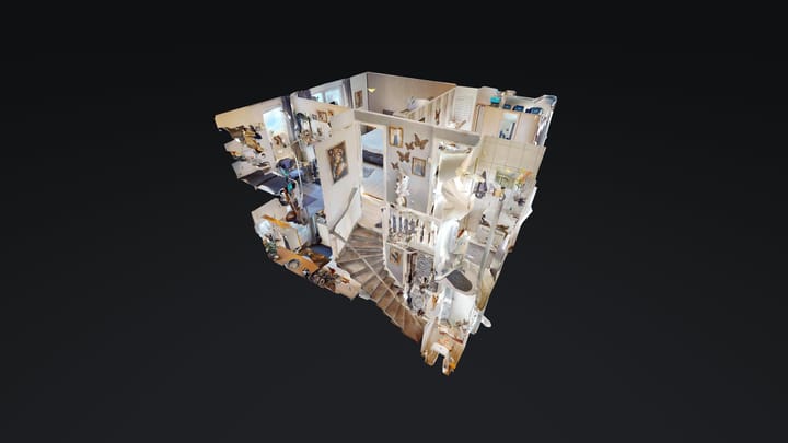 Foto 30 van Curaçaostraat 11