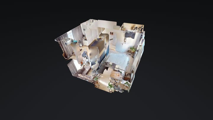 Foto 31 van Curaçaostraat 11