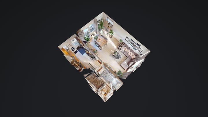 Foto 32 van Curaçaostraat 11