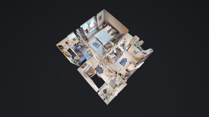 Foto 33 van Curaçaostraat 11