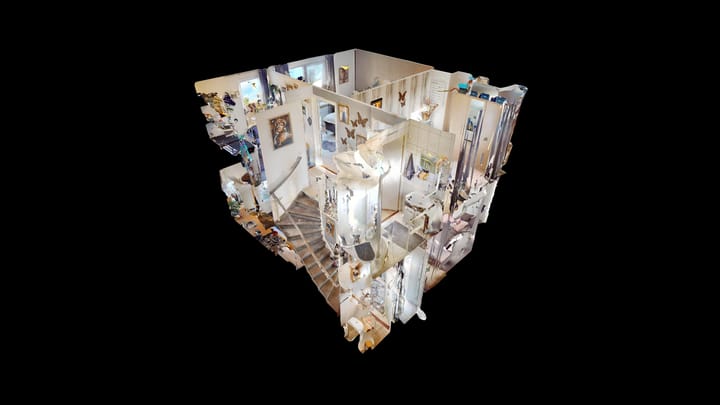 Foto 34 van Curaçaostraat 11