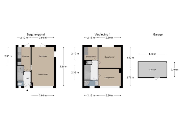 Foto 39 van Curaçaostraat 11