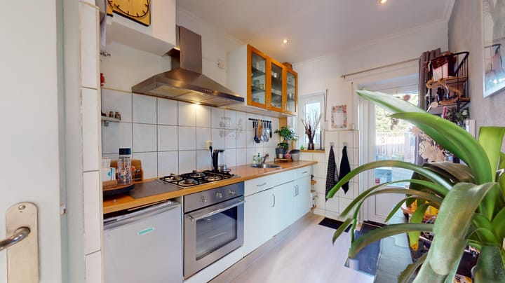 Foto 15 van Curaçaostraat 11