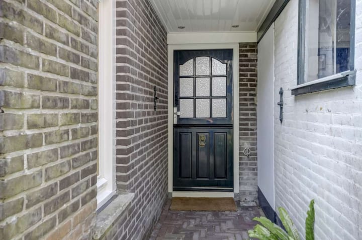 Foto 4 van Schapenland 25