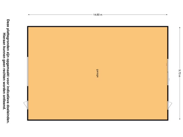 Foto 67 van Hornweg 226