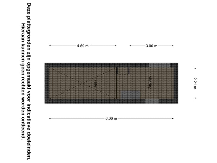 Foto 69 van Hornweg 226