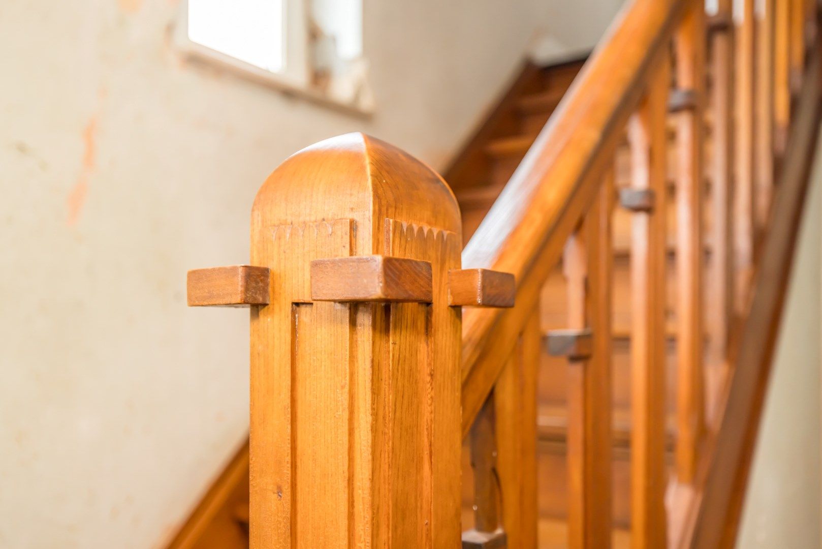 Photo 6 of Mauritslaan 4