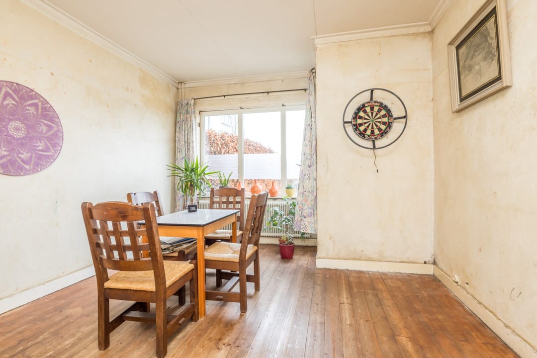 Photo 8 of Mauritslaan 4