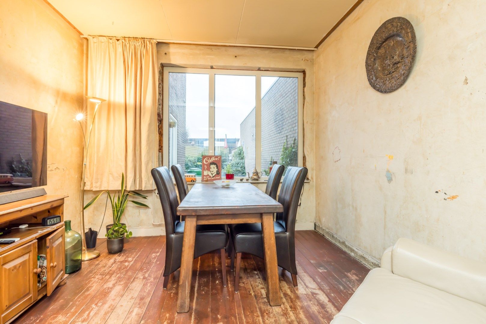 Photo 9 of Mauritslaan 4