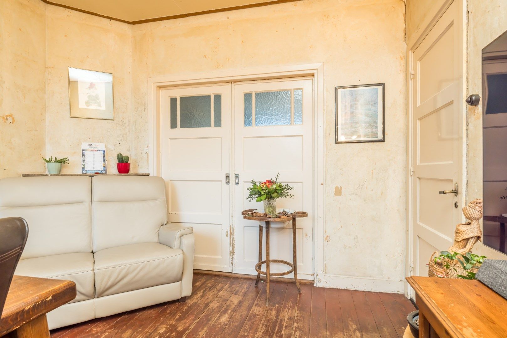 Photo 12 of Mauritslaan 4