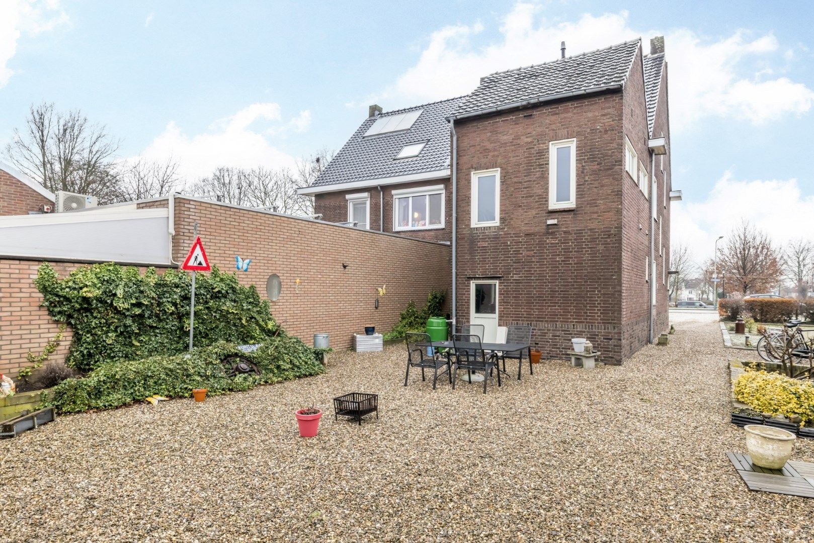 Photo 18 of Mauritslaan 4