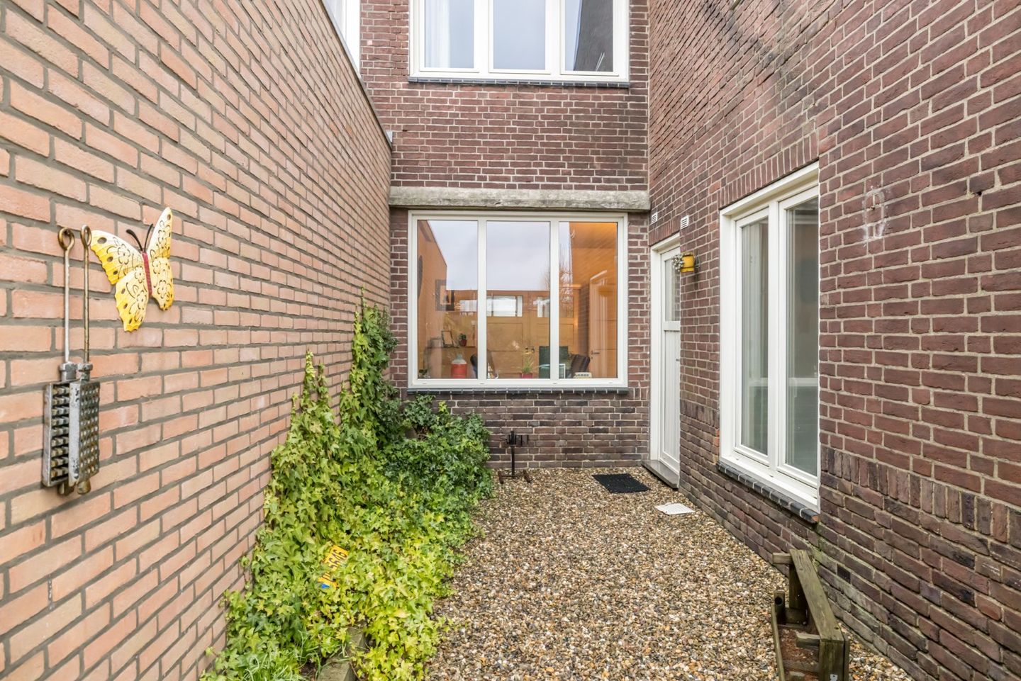 Photo 20 of Mauritslaan 4