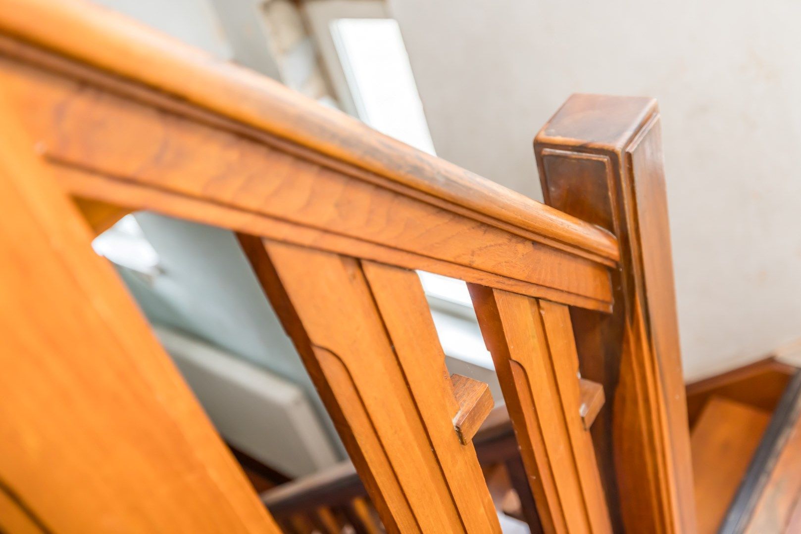 Photo 24 of Mauritslaan 4