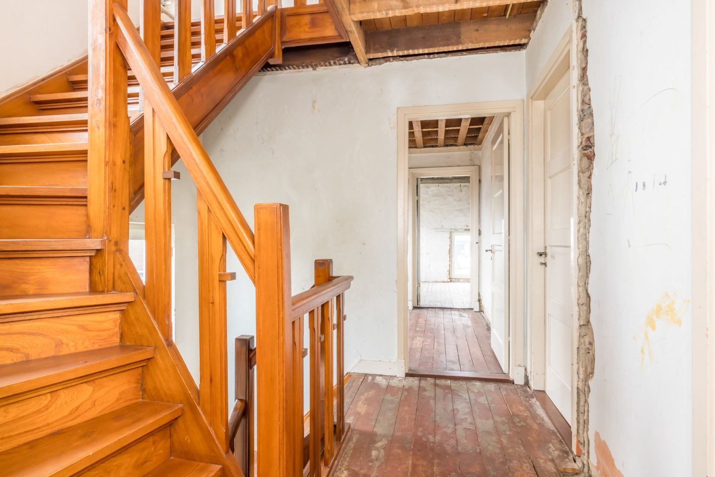 Photo 25 of Mauritslaan 4