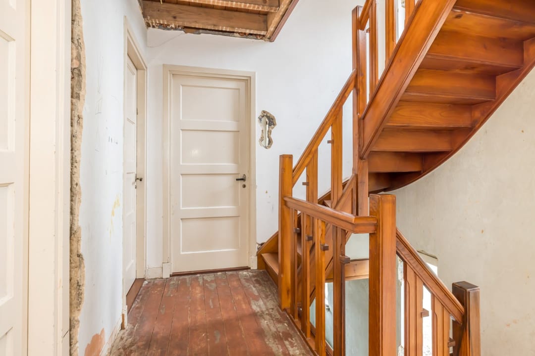 Photo 26 of Mauritslaan 4