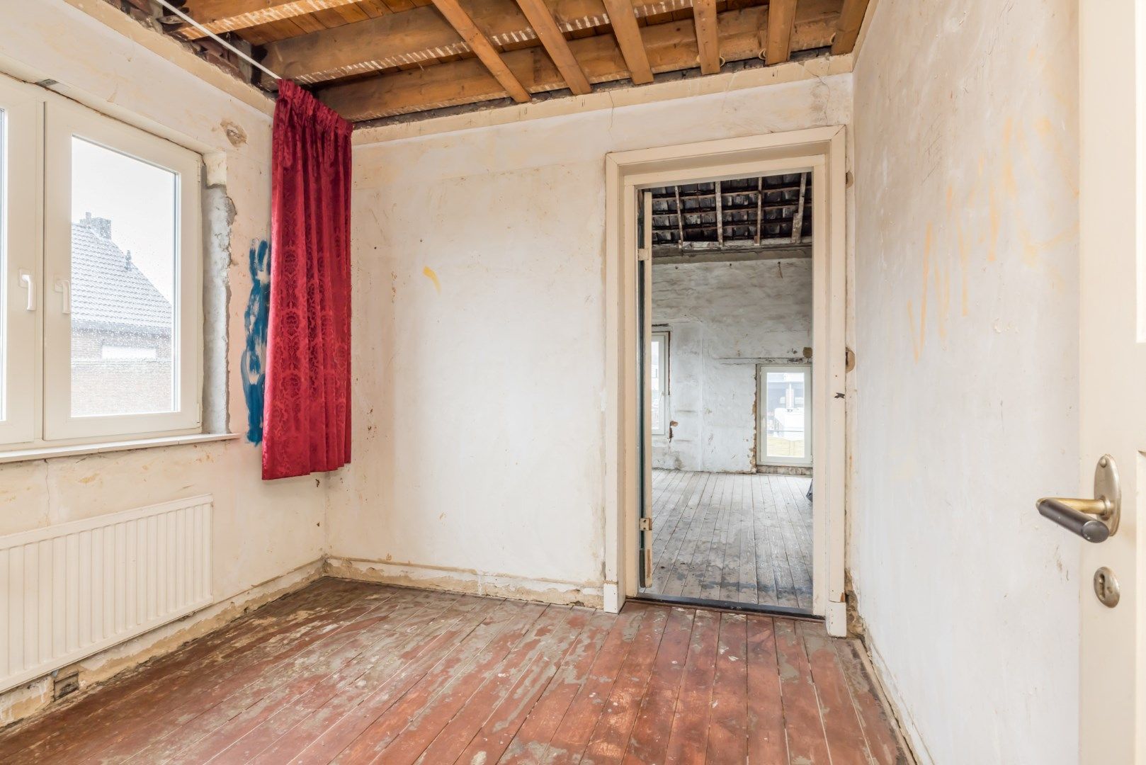 Photo 27 of Mauritslaan 4