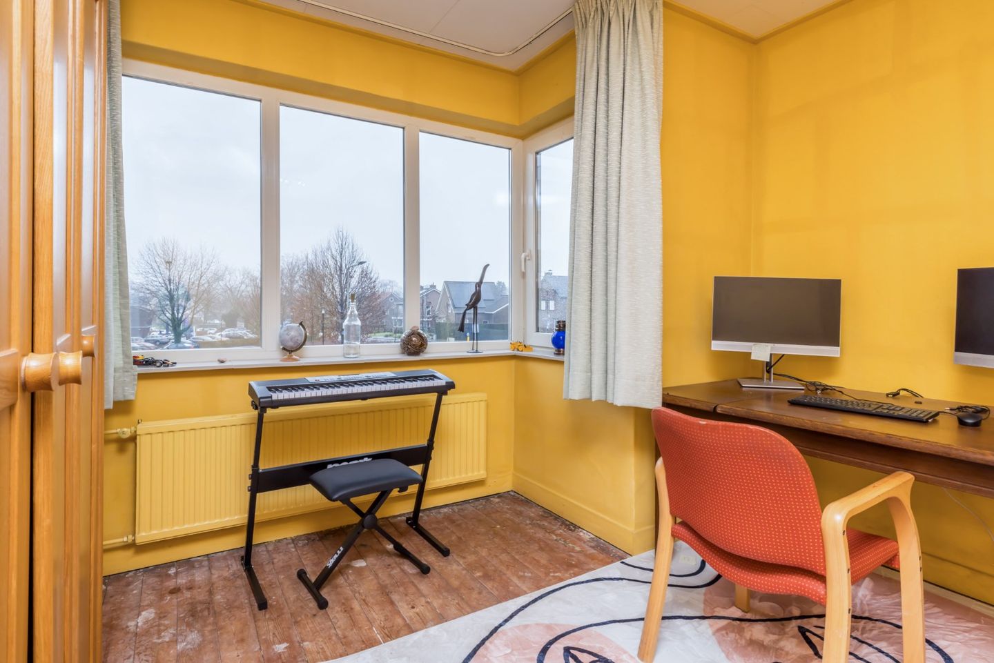 Photo 29 of Mauritslaan 4