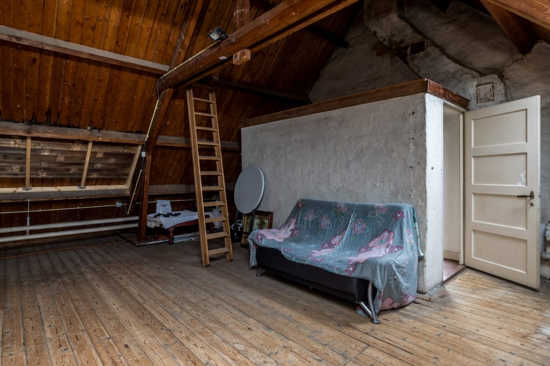 Photo 31 of Mauritslaan 4