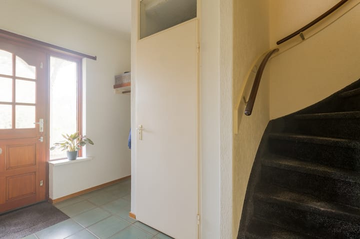 Photo 10 of Landfort 20