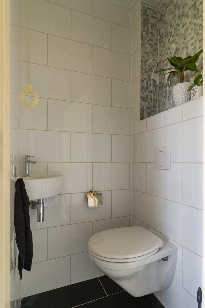 Photo 11 of Landfort 20