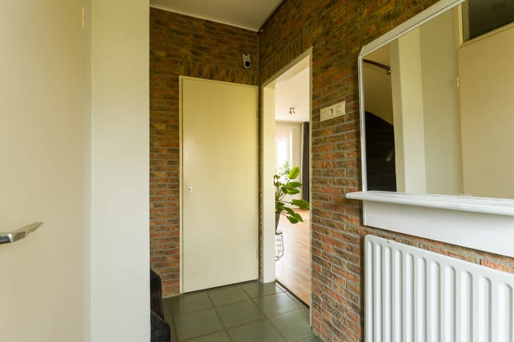 Photo 12 of Landfort 20