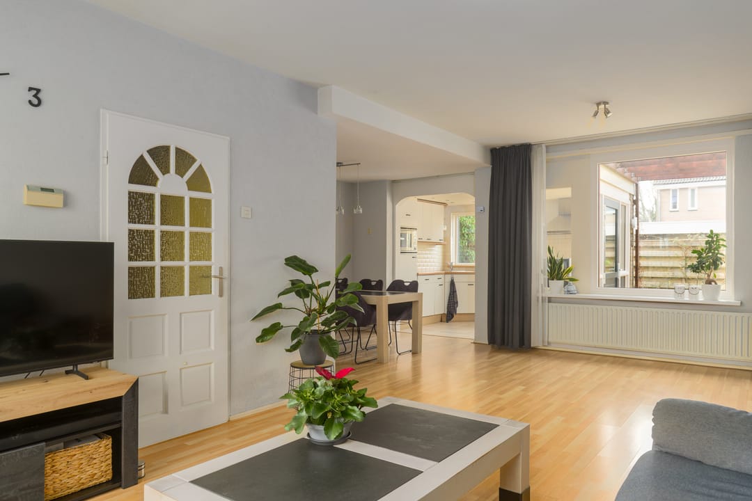 Photo 13 of Landfort 20