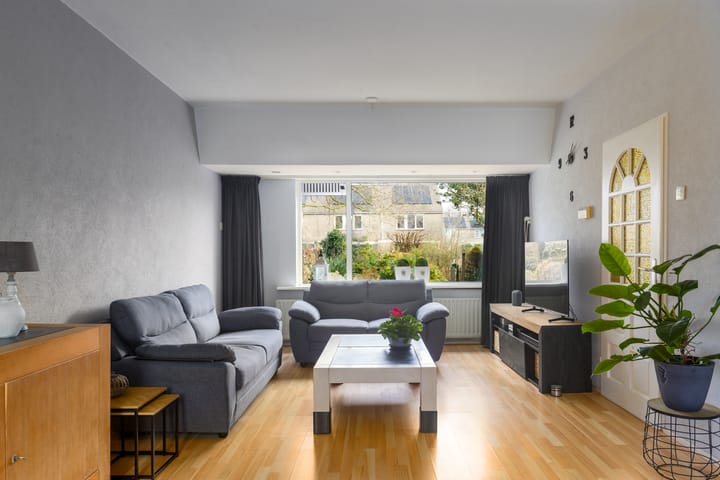 Photo 14 of Landfort 20