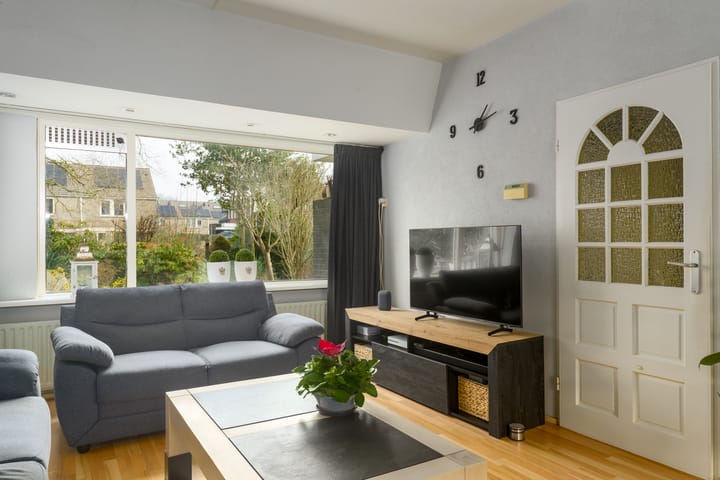 Photo 15 of Landfort 20