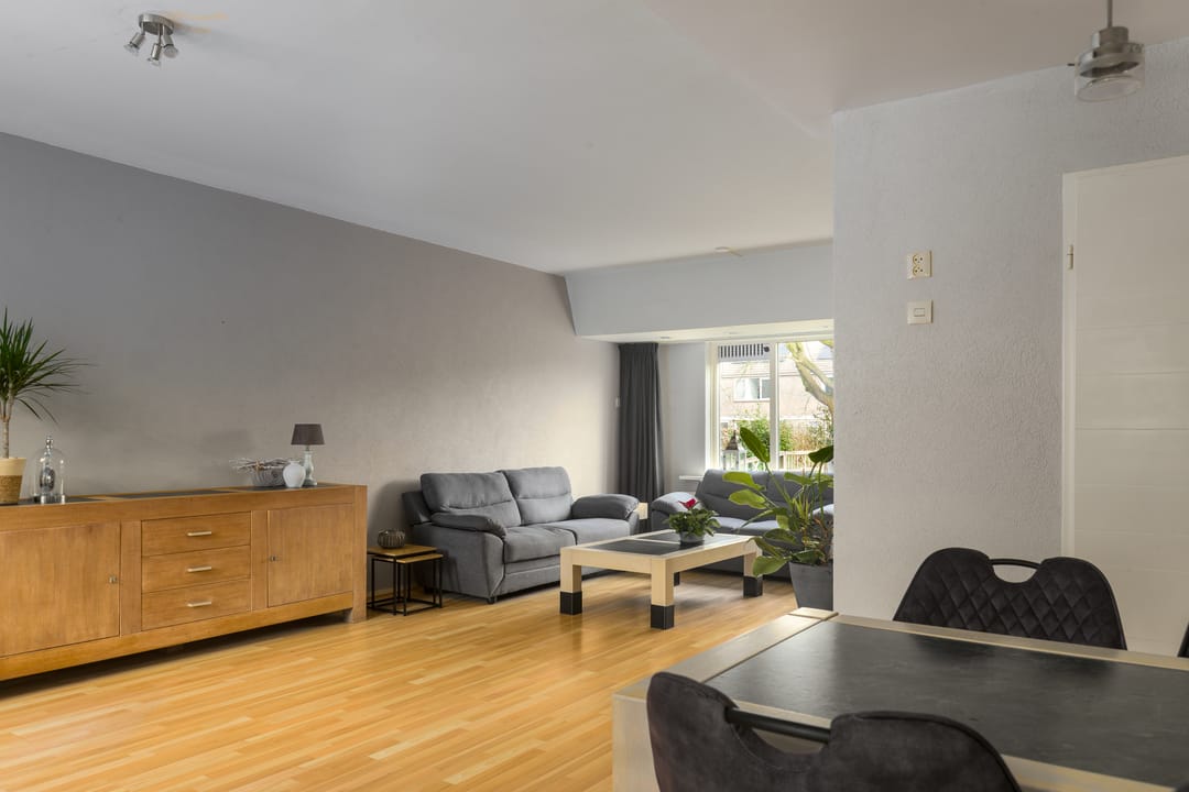 Photo 16 of Landfort 20