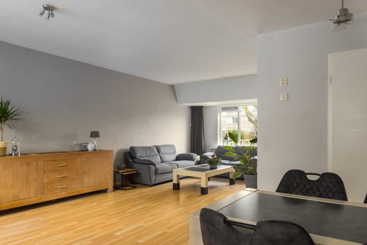 Photo 16 of Landfort 20