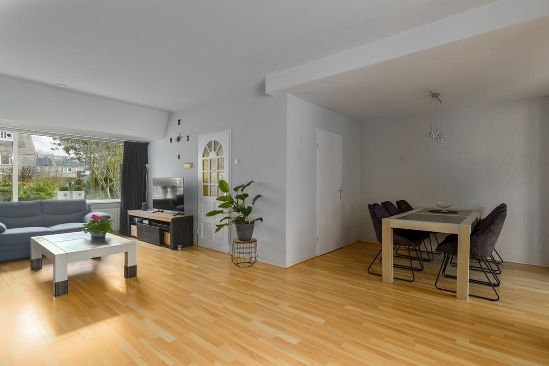 Photo 17 of Landfort 20