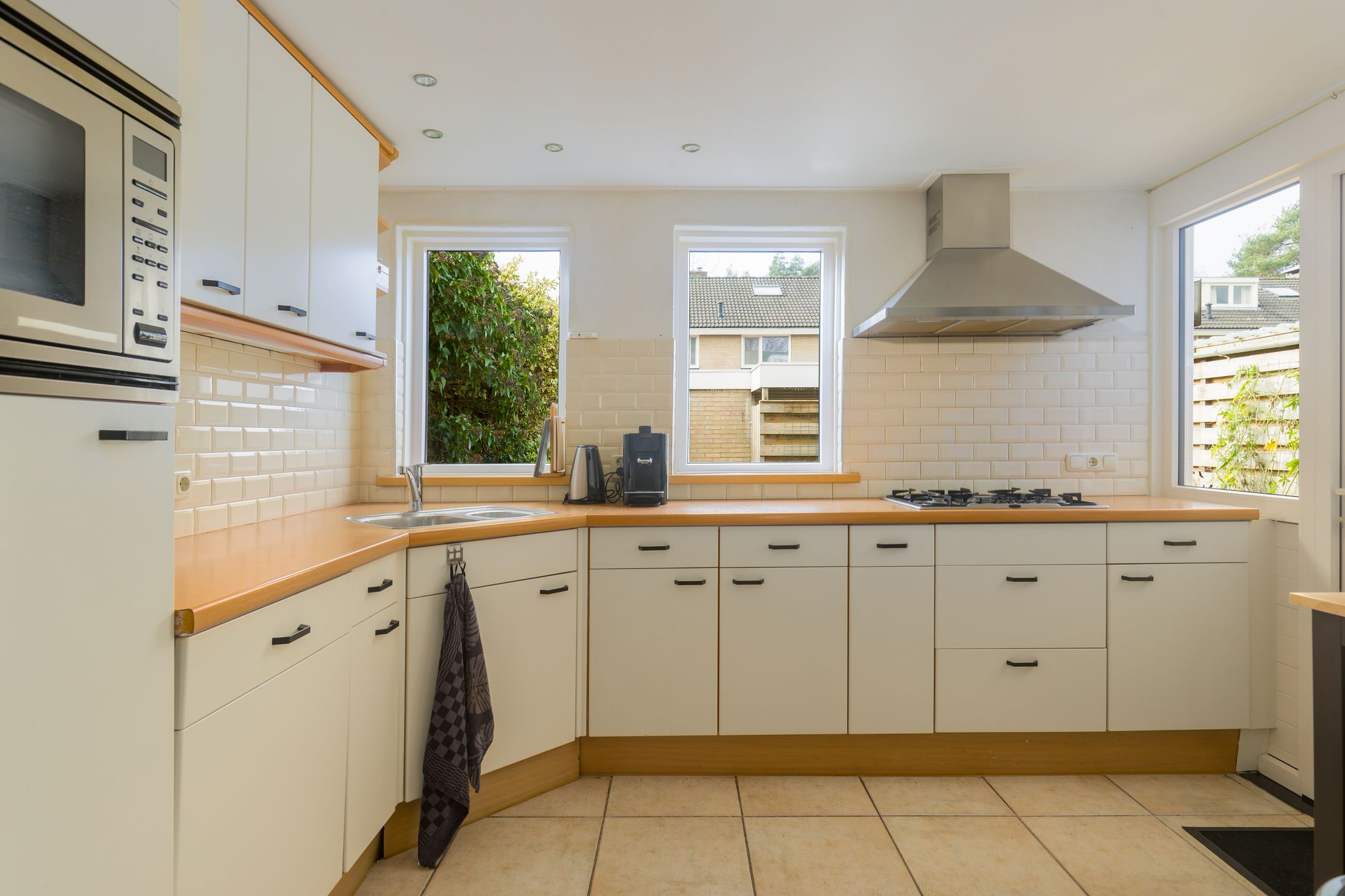 Photo 18 of Landfort 20