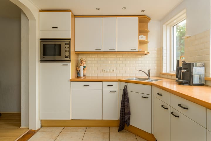 Photo 19 of Landfort 20