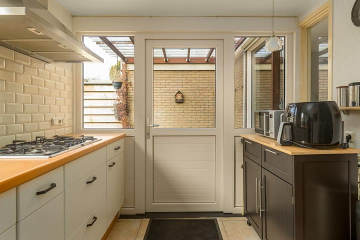 Photo 20 of Landfort 20